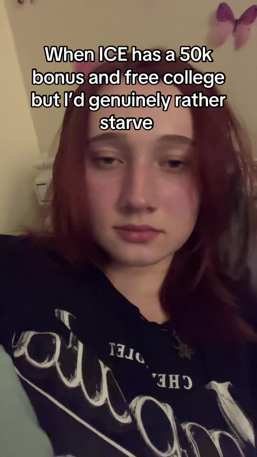 @CeCe