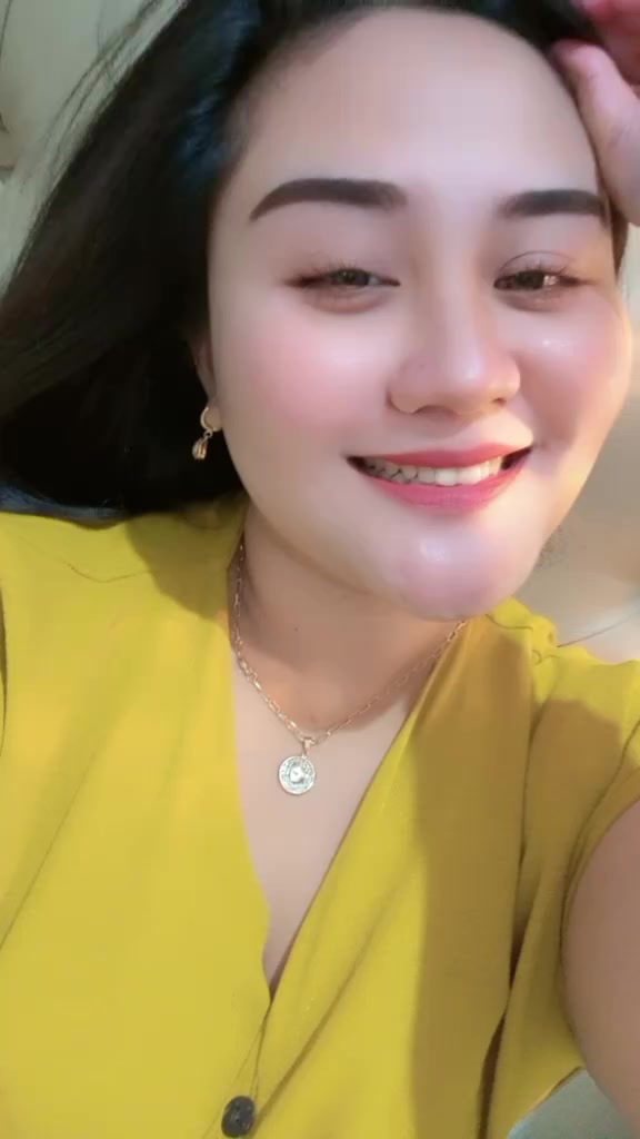 @IKA
