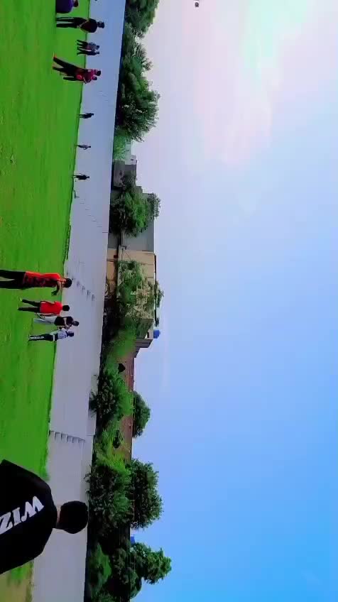 @azeembutt6765