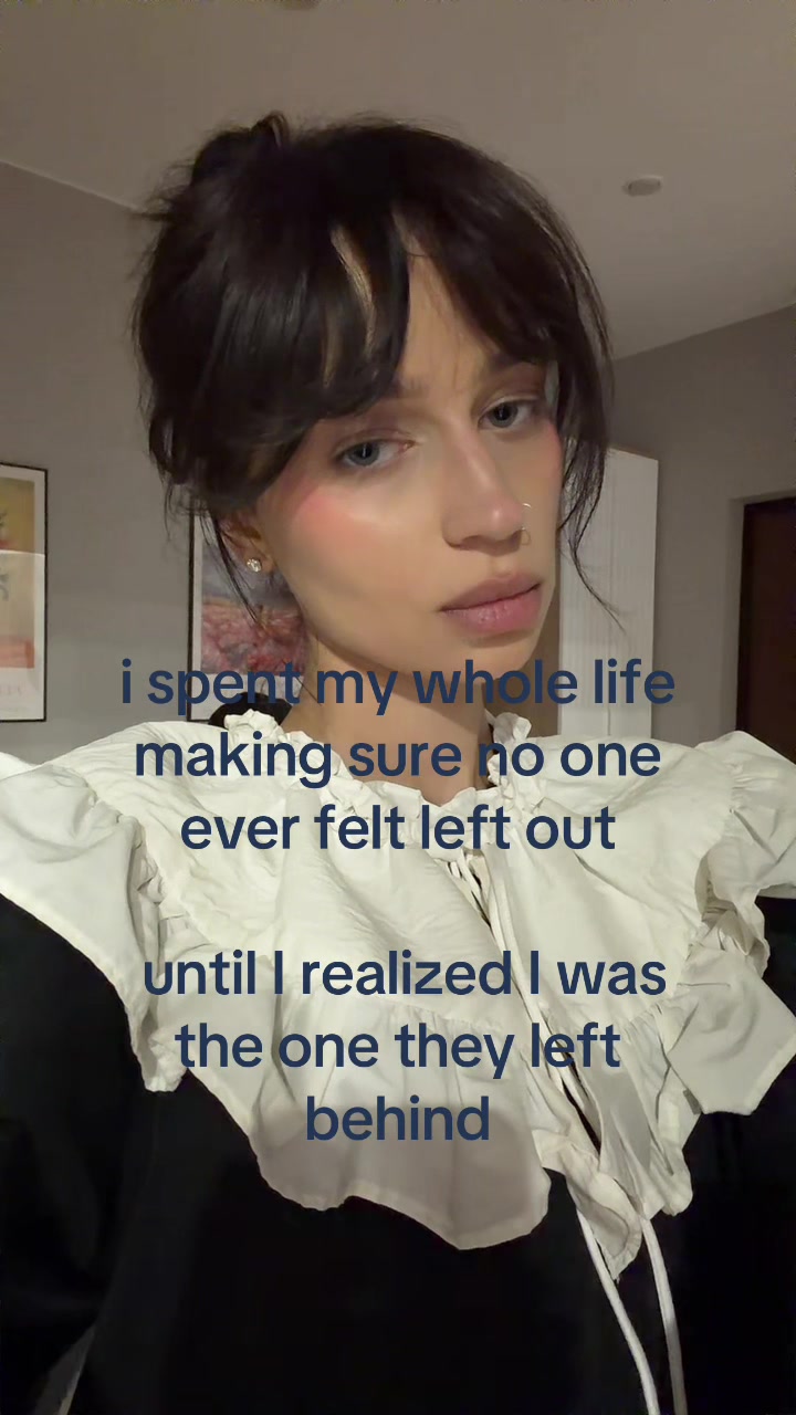 @kkkkkate