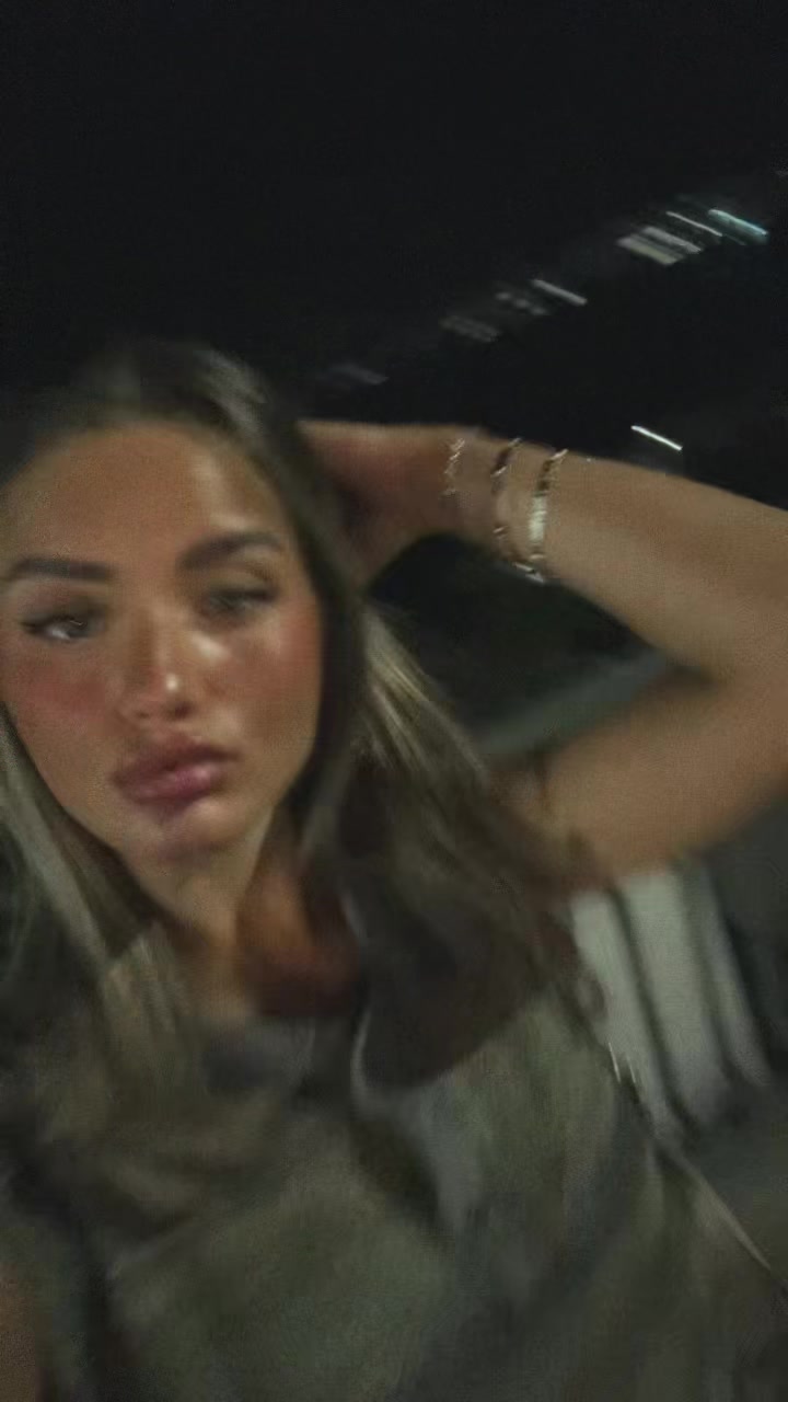 @fabianatesta618