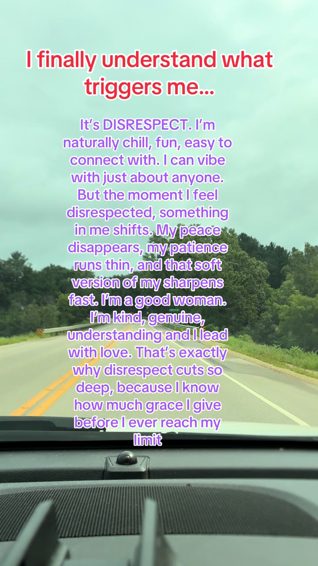 @Do better