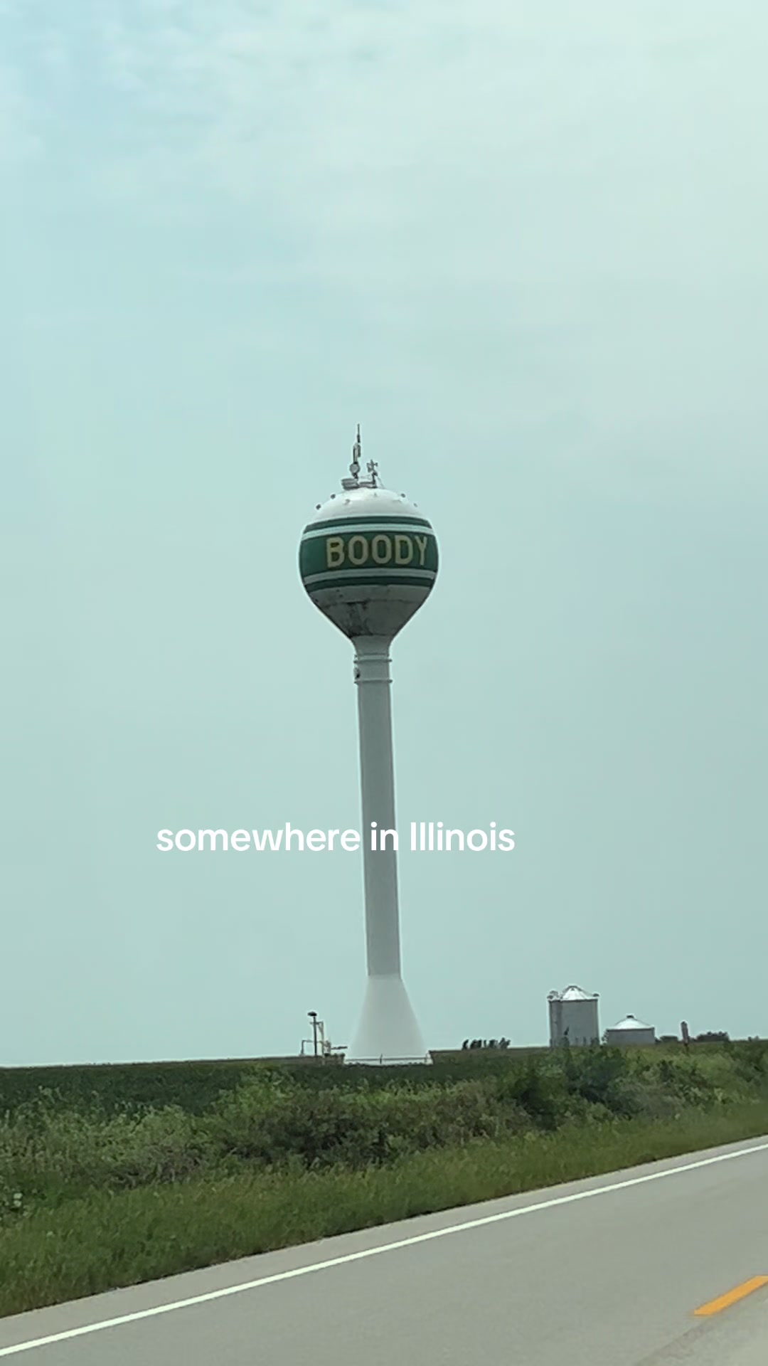 @tcnoodlesoup
