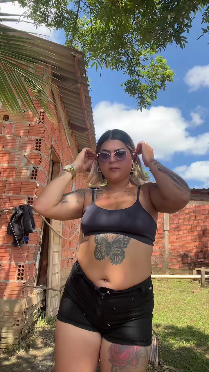 @Luiza ndrade