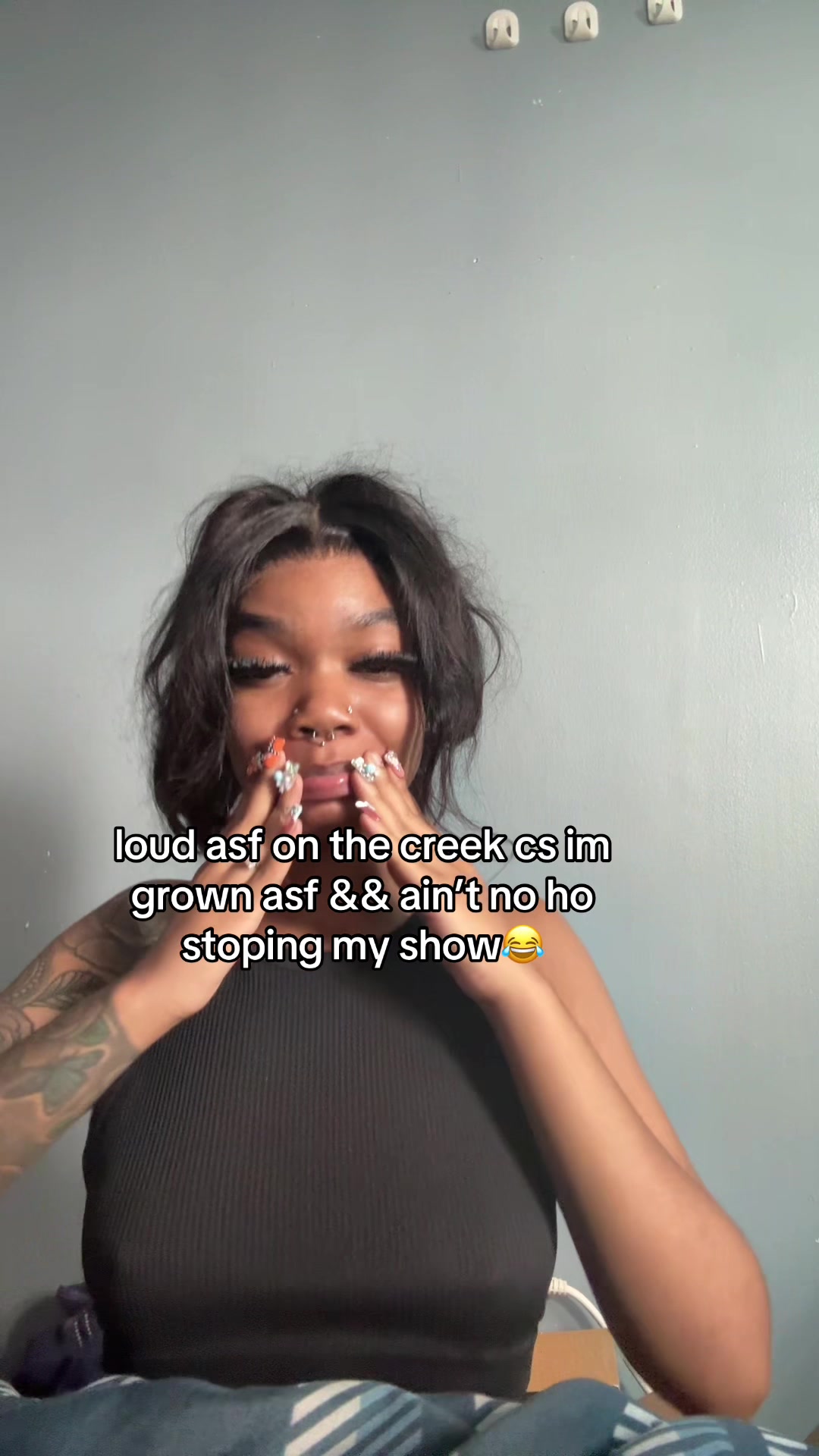 @kaliyah💋
