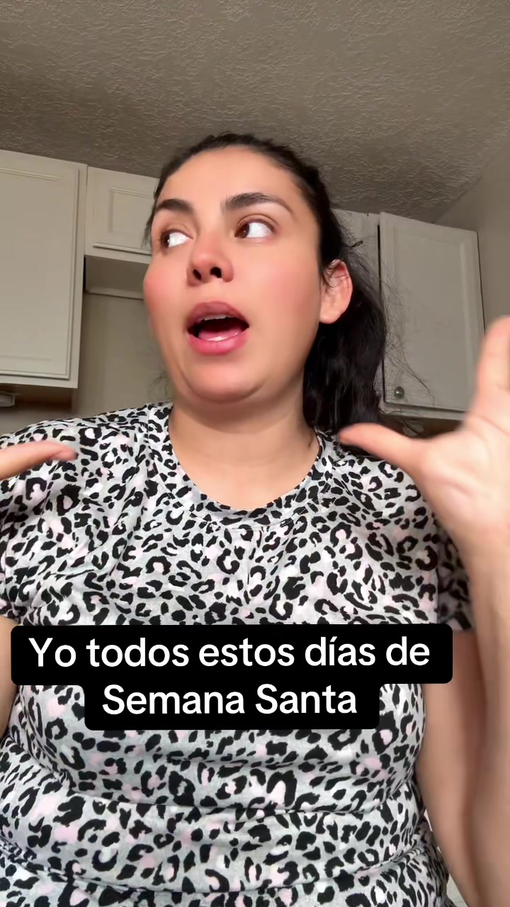 @Esmeralda Aparicio
