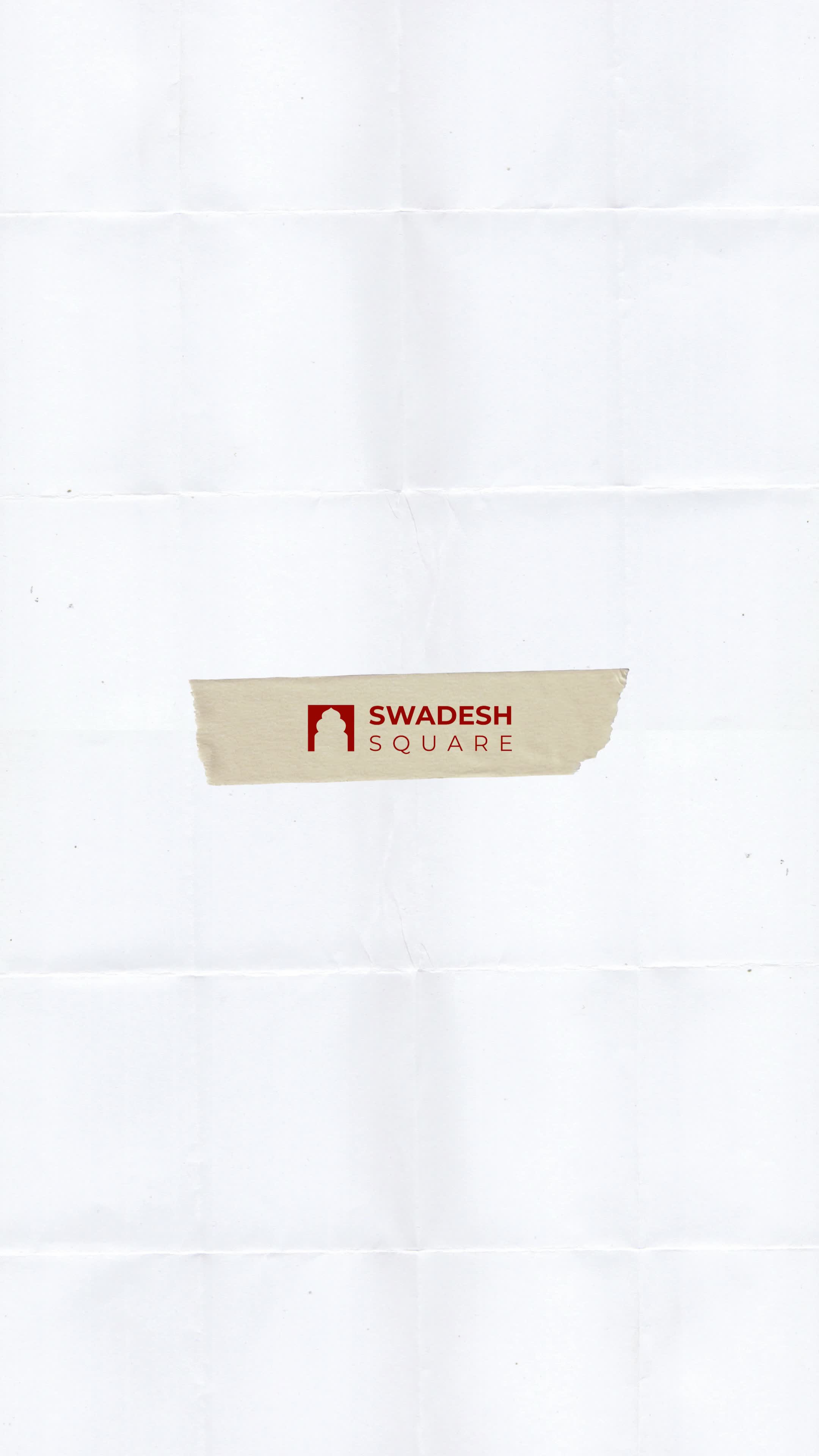 @Swadesh Square