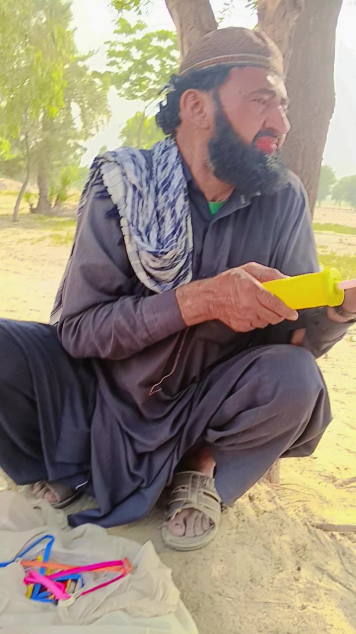 @💞MǍĽİĶ🇵🇰