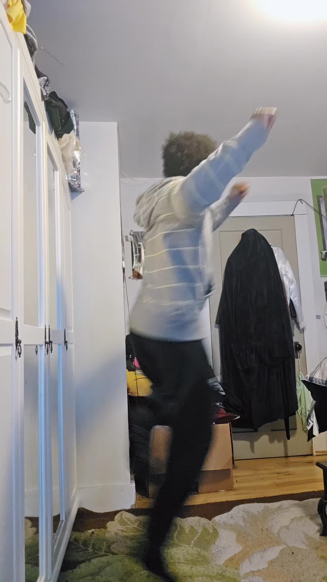 @DropTopDerp
