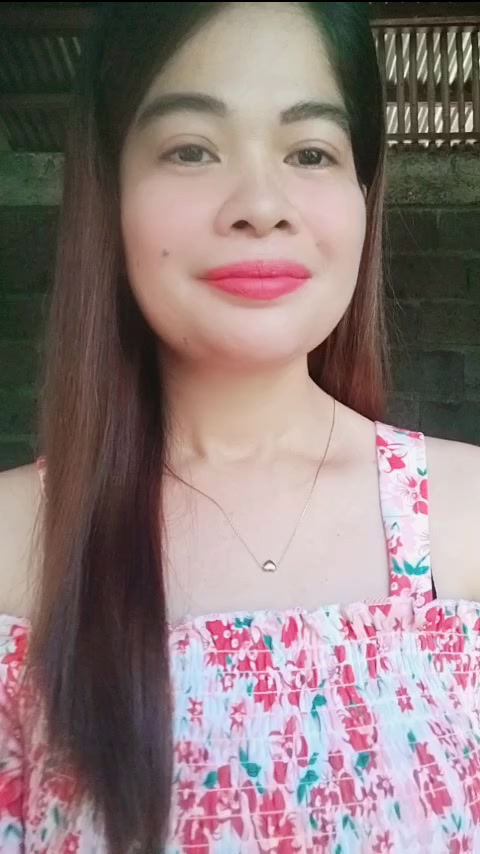 @thia'z
