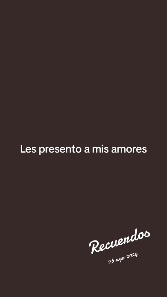 @Diana Palacios
