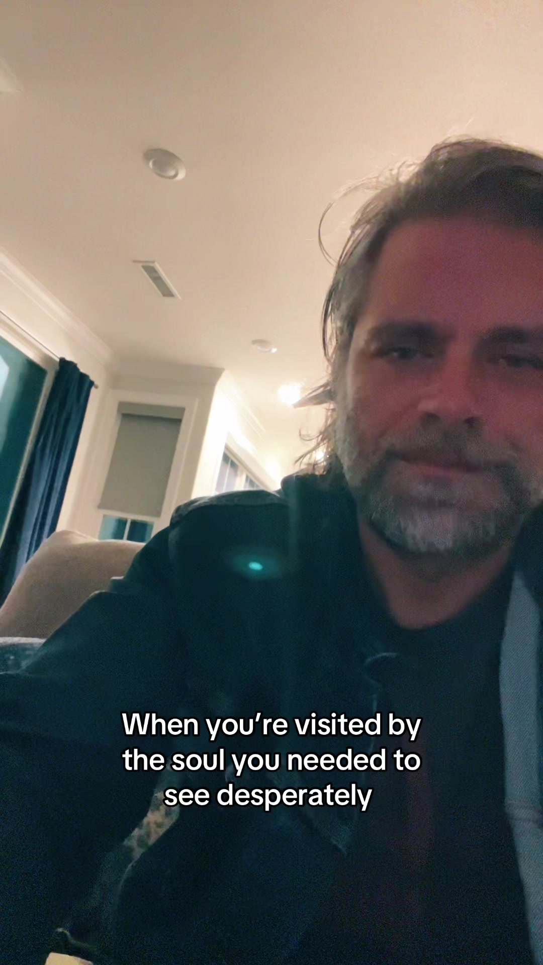 @Adam