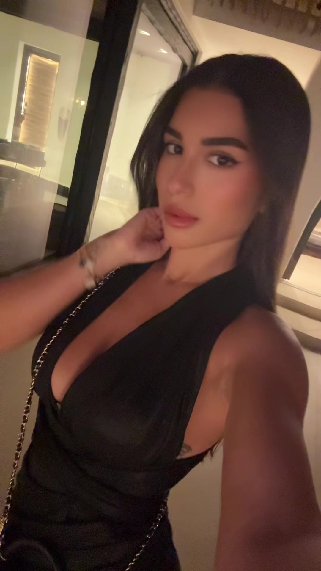@Shachar _toledano