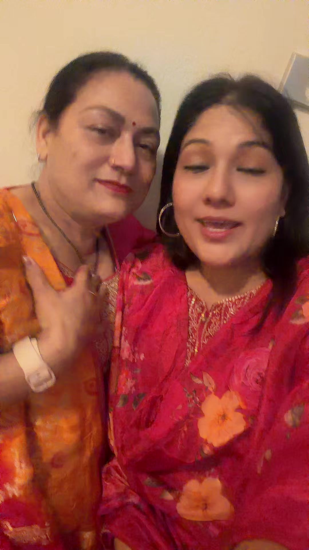 @Rekha Makeup Artist