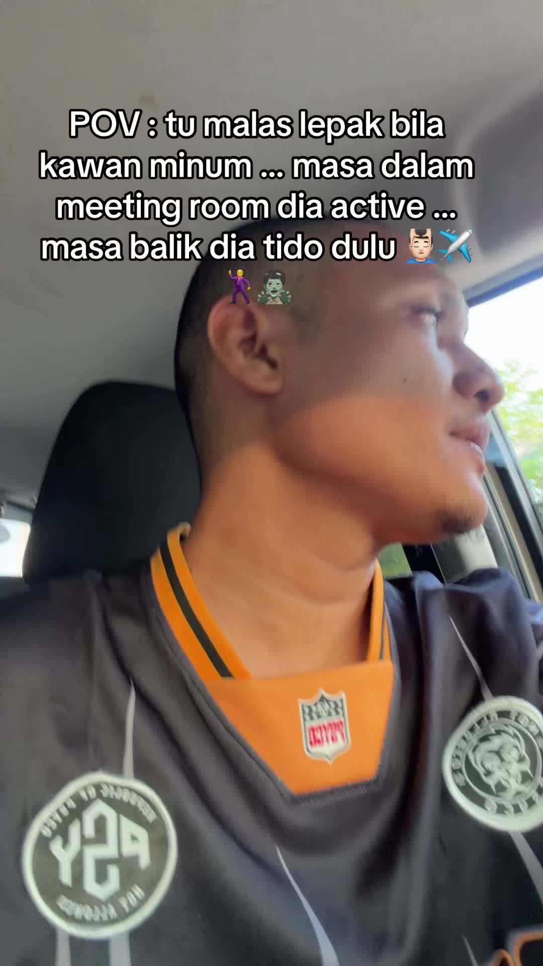 @Ayyad_Wolf 🐺