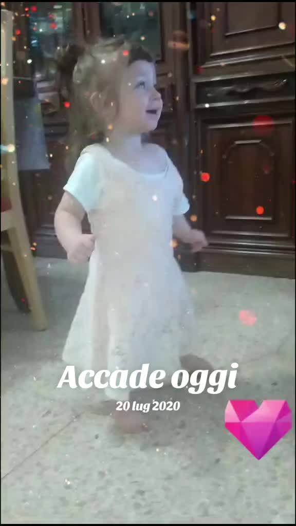 @💙🍀Annalisa Tasca💙🍀