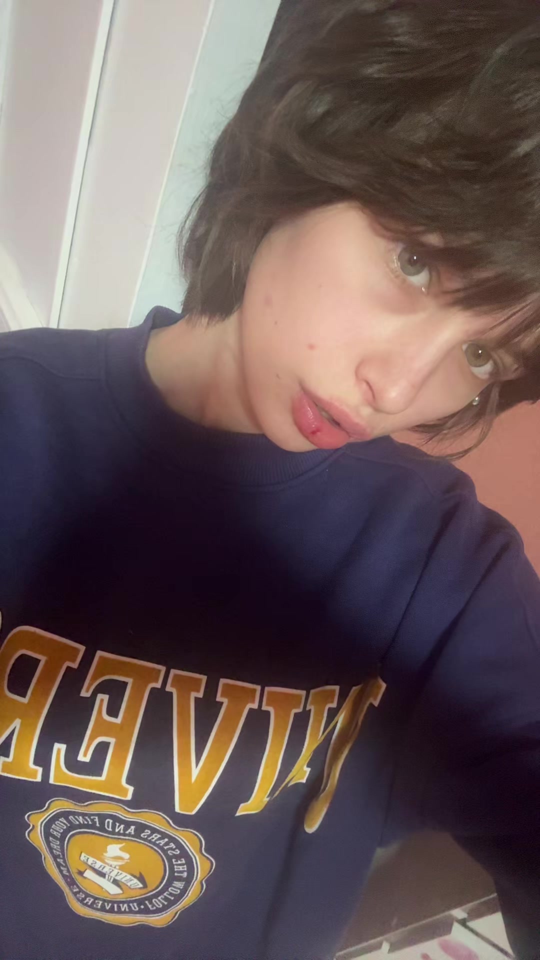 @лелик