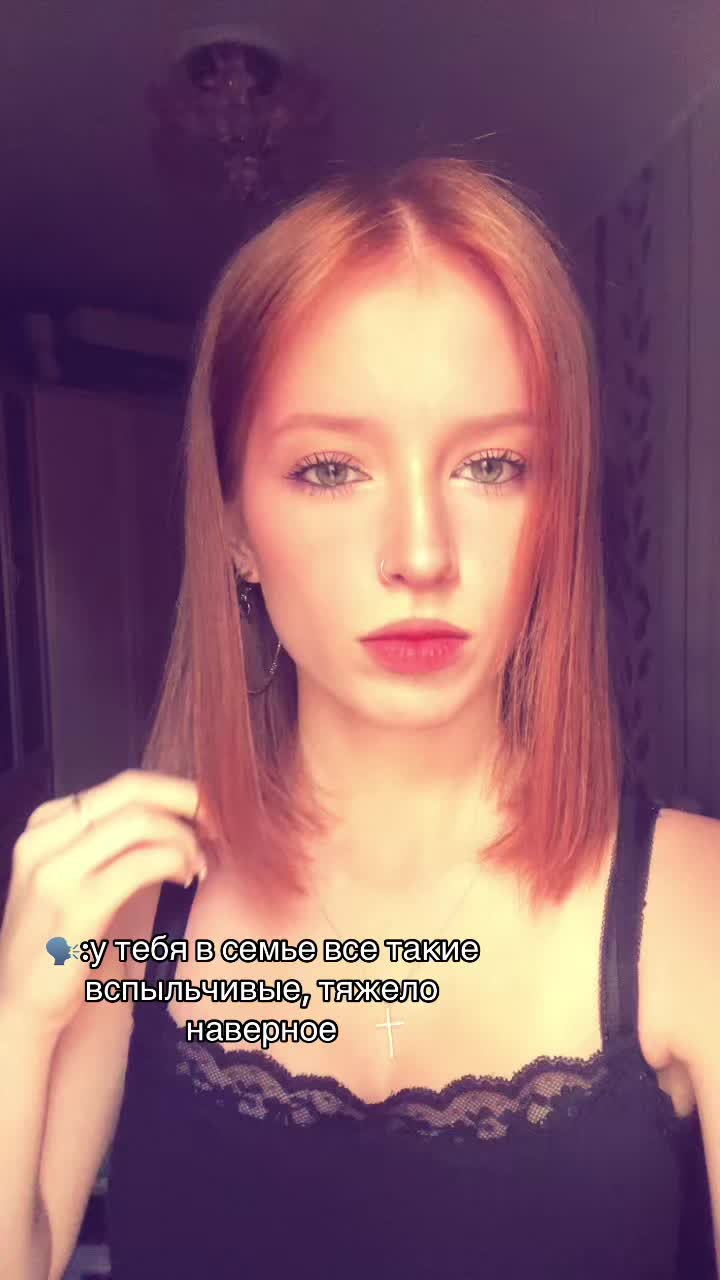 @nasty.ushkaaa