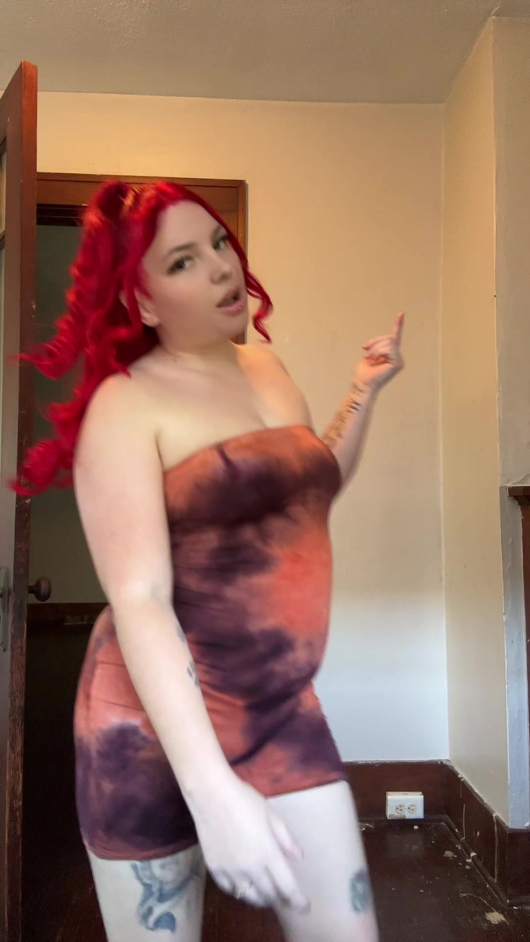 @Bri