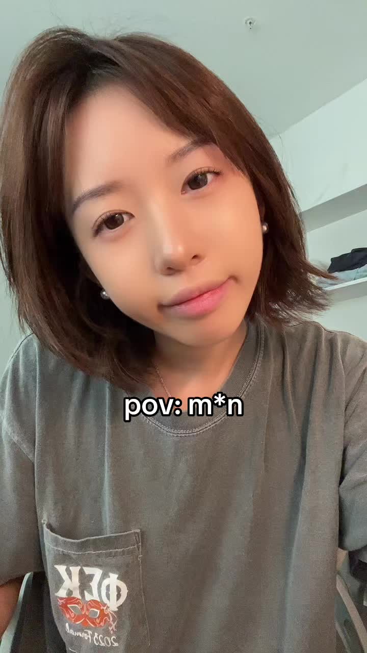 @aud