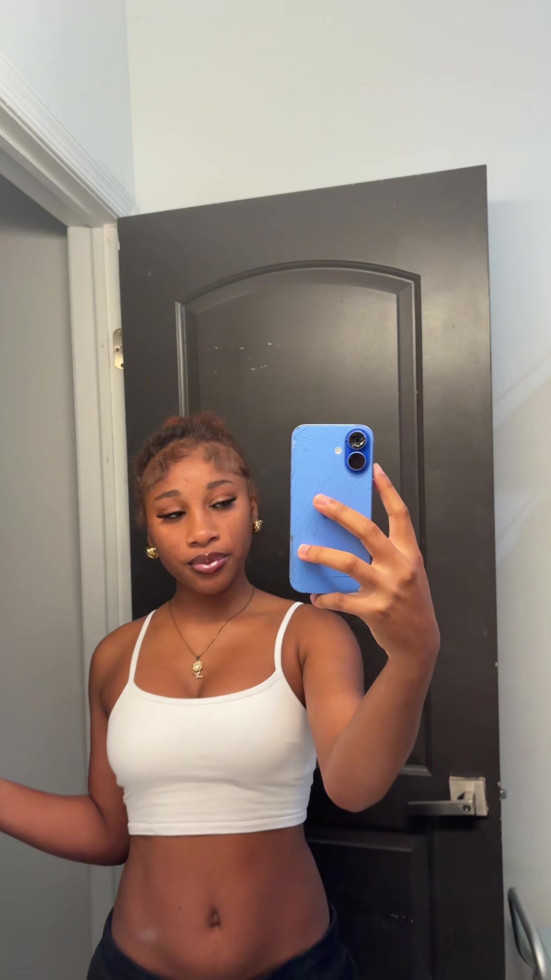 @Nyasia