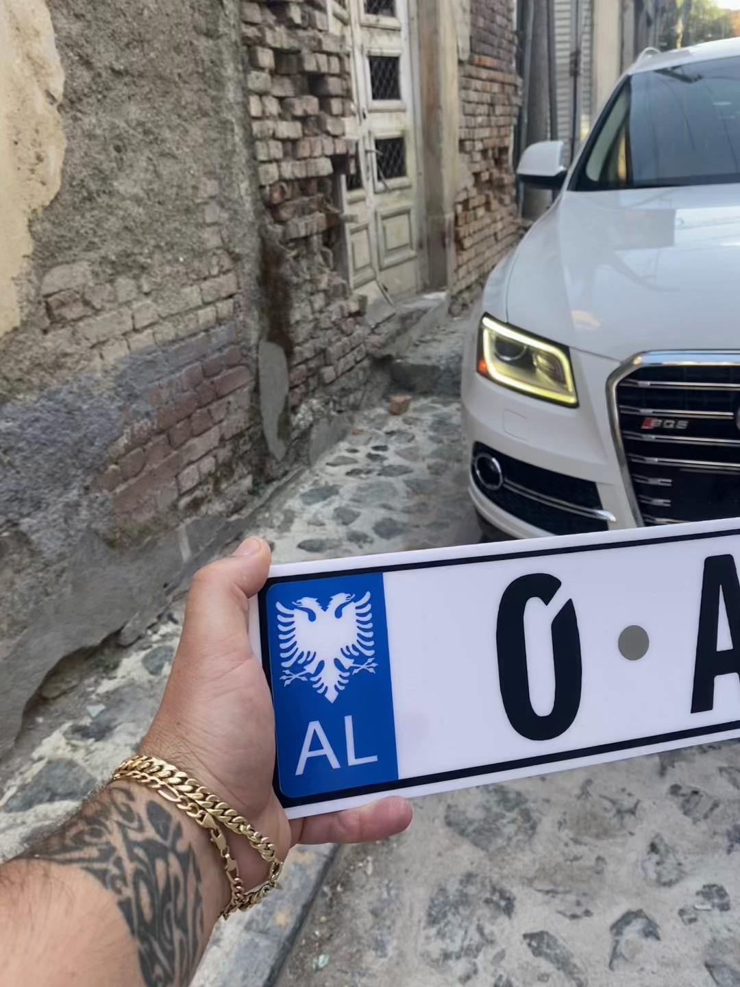 @TARGA_JUAJ__