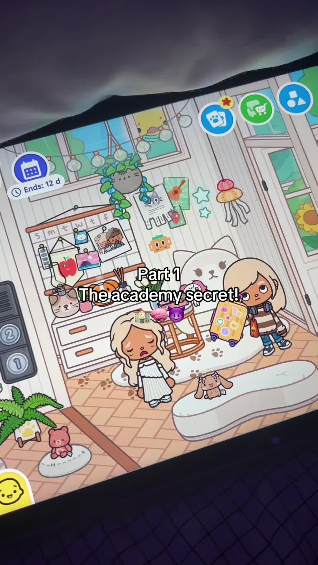 @𖥨۫. 𝐵𝑒𝓁𝓁𝒶 🦢 ݁ ˖