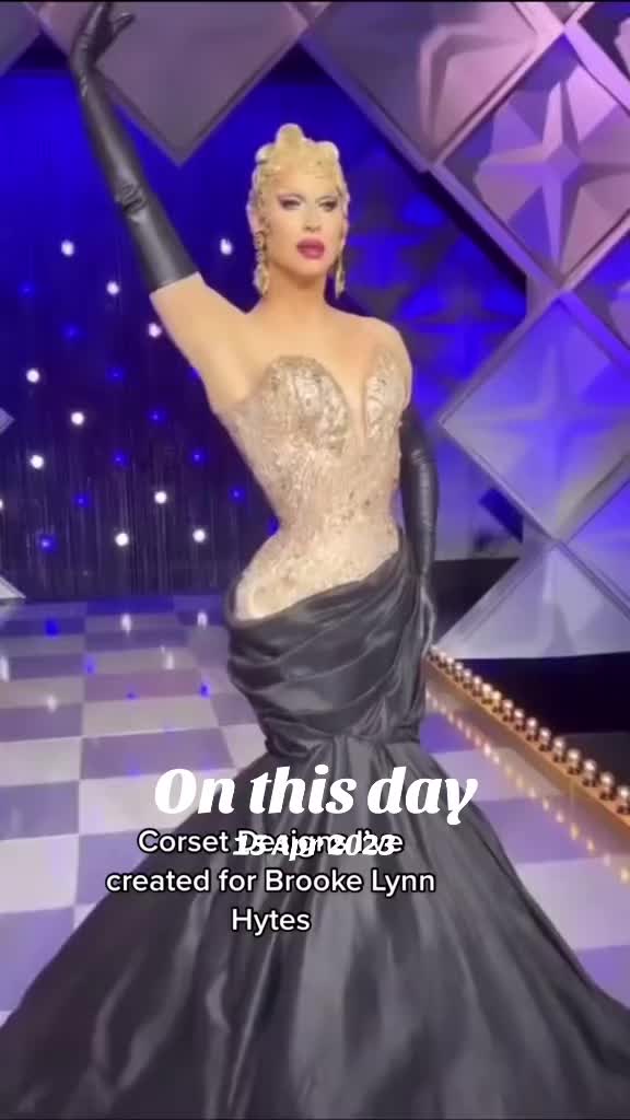 @Designer Dianna DiNoble