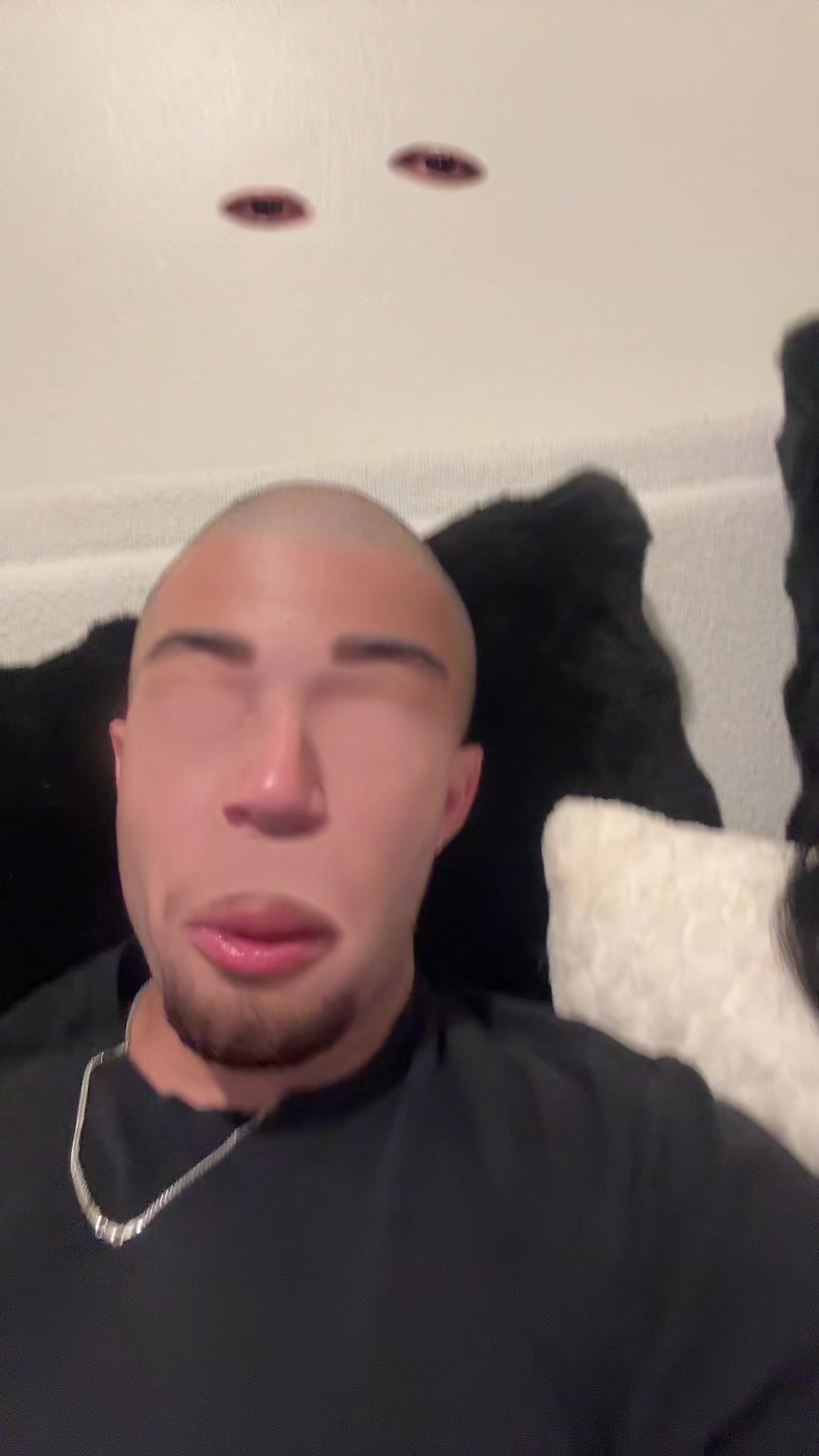 @TyandLex
