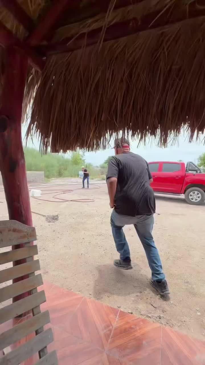 @Diegoneitroo
