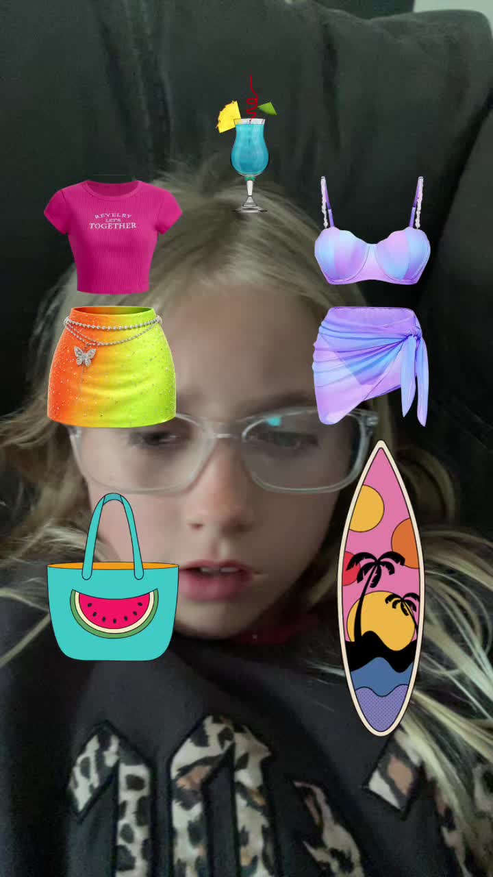 @Sissy16