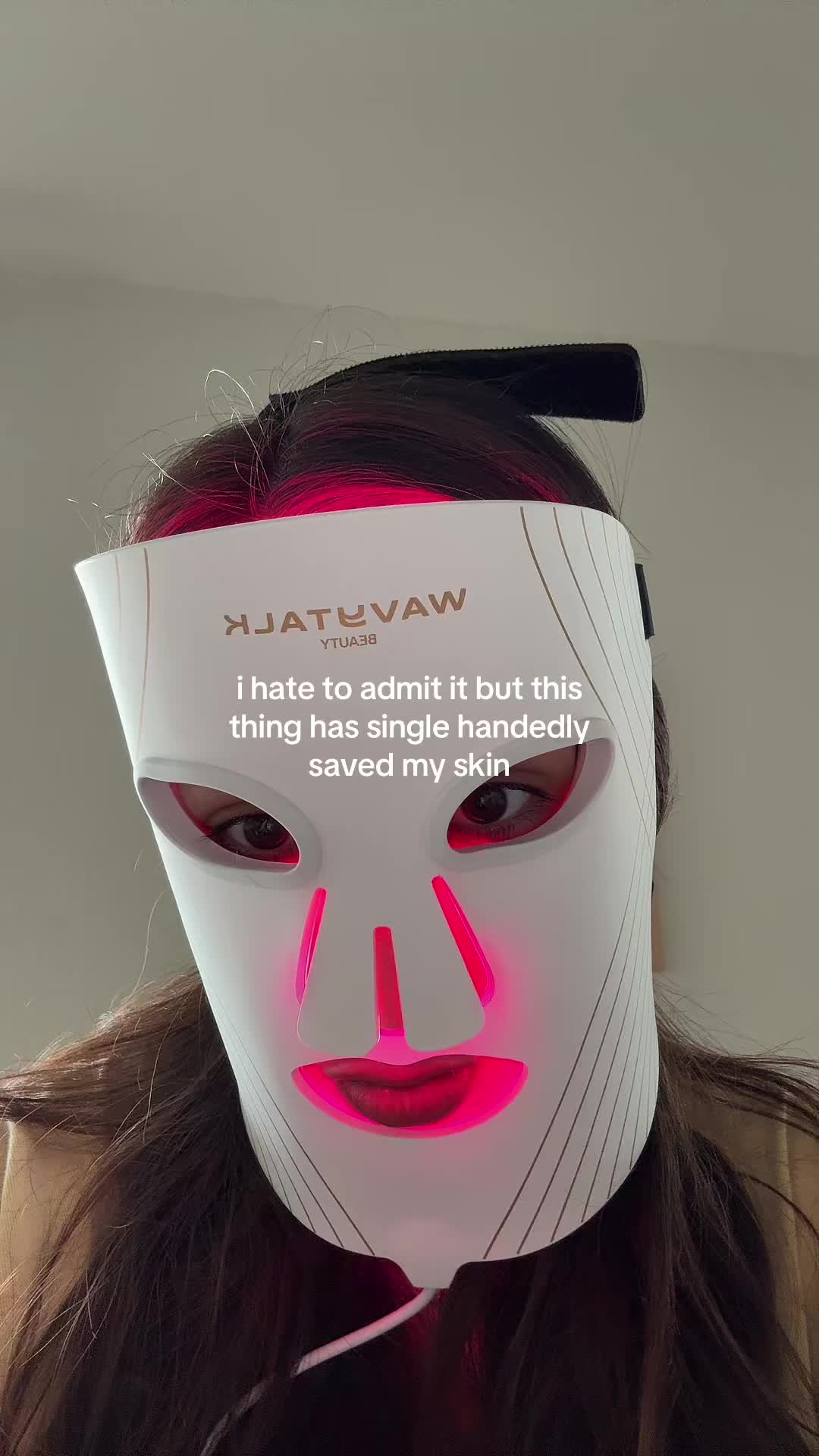 @maddiecarlsonn