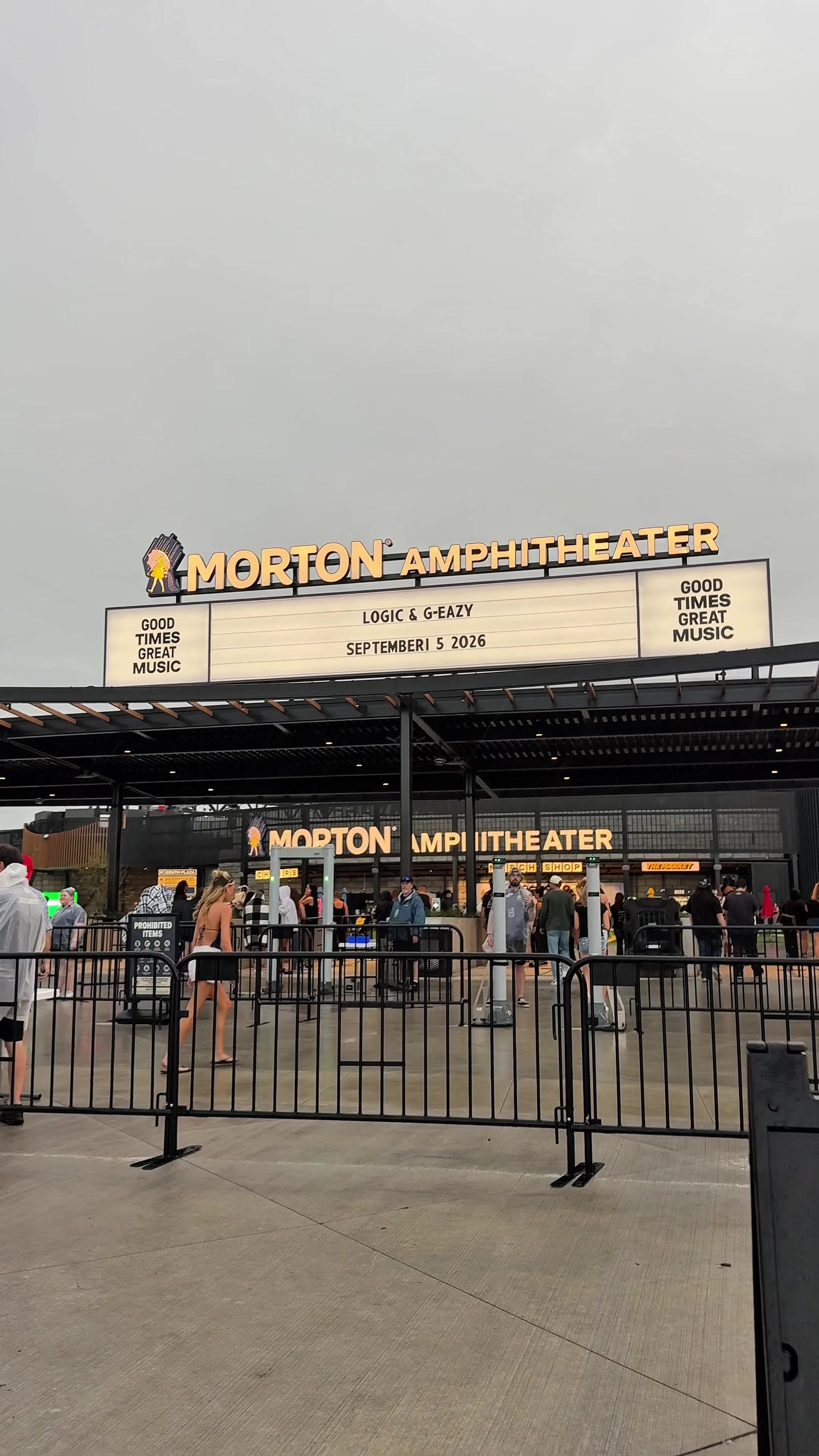 @Nancy✨ | Kansas City