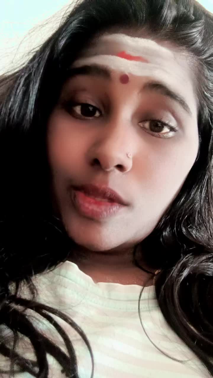 @nitha baby04๐ฅน๐ฅฐ๐