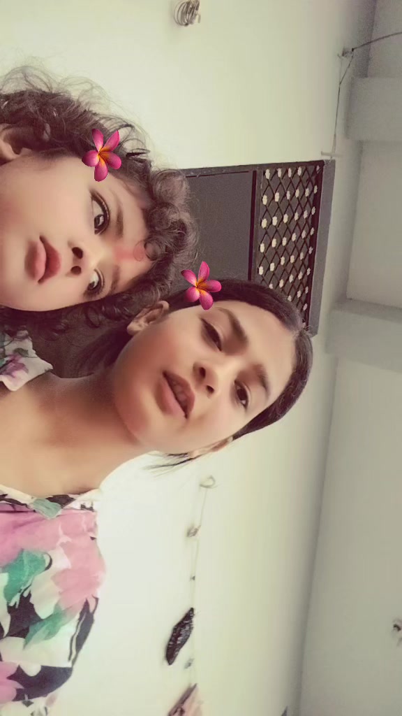 @chhotii