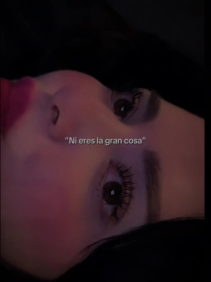 @aline_less