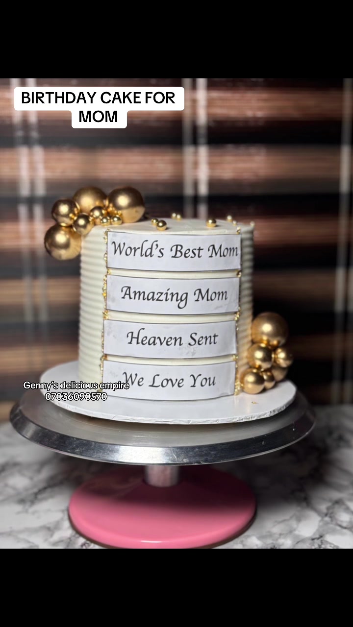 @CAKES & FOODS &CHOPS IN OWERRI