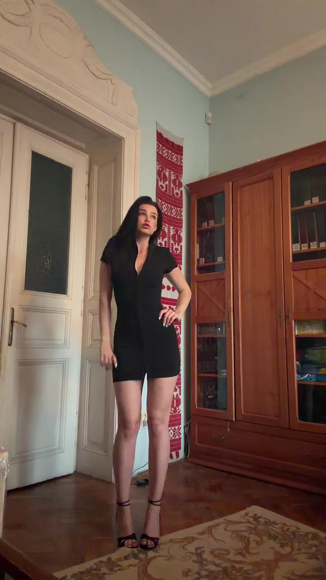@kvitagomez7
