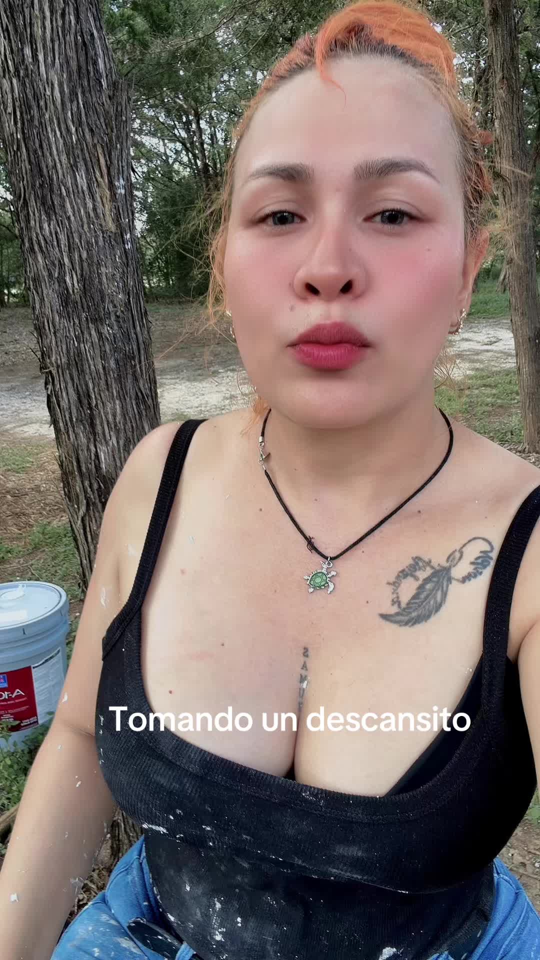 @alexa_andrade.19