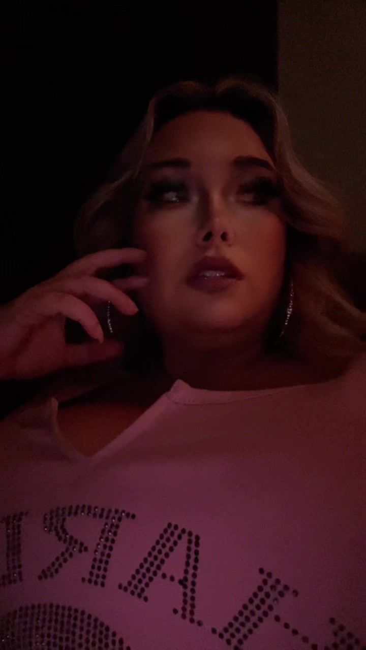 @Sassi618