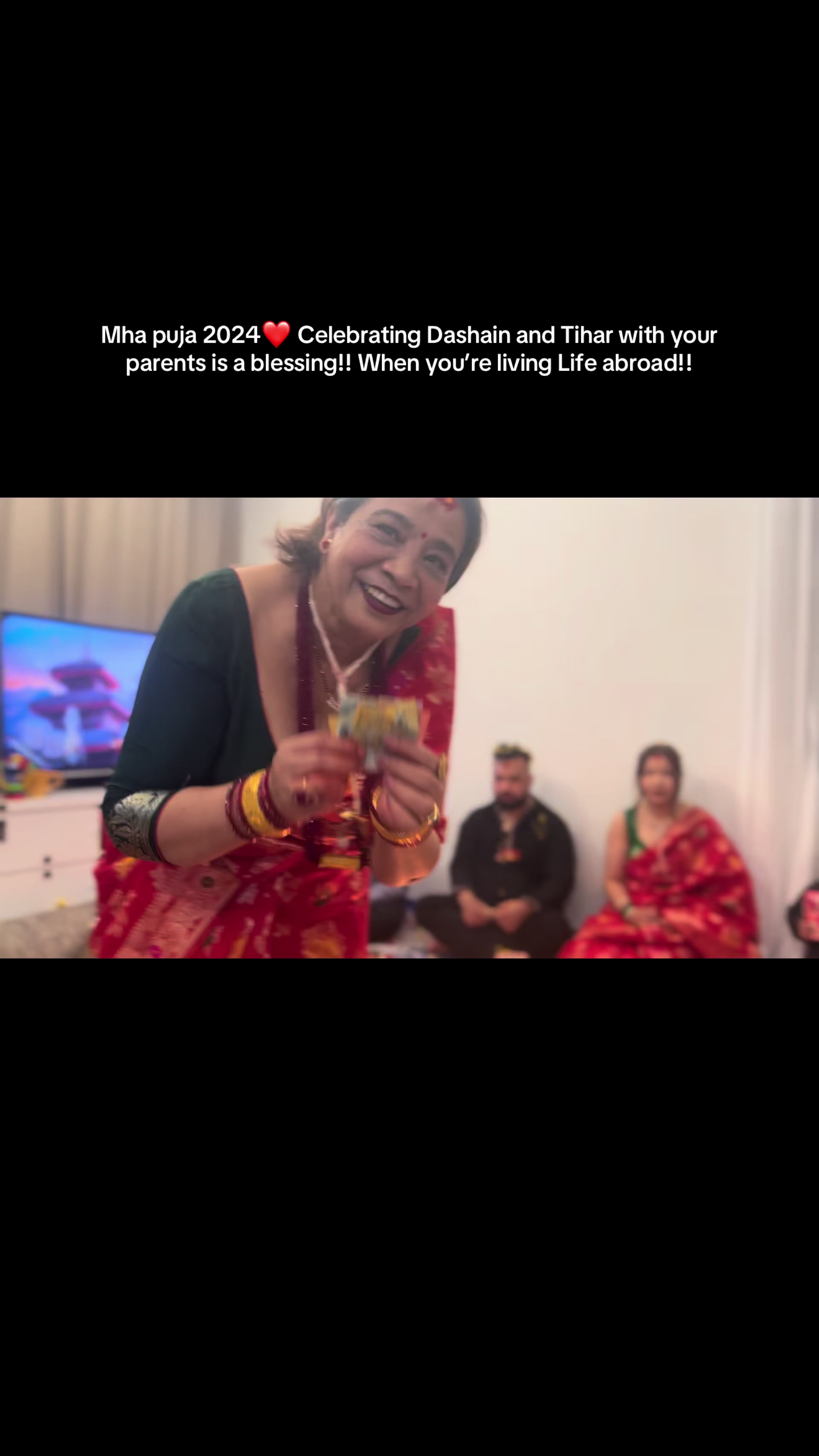 @Binu Shrestha