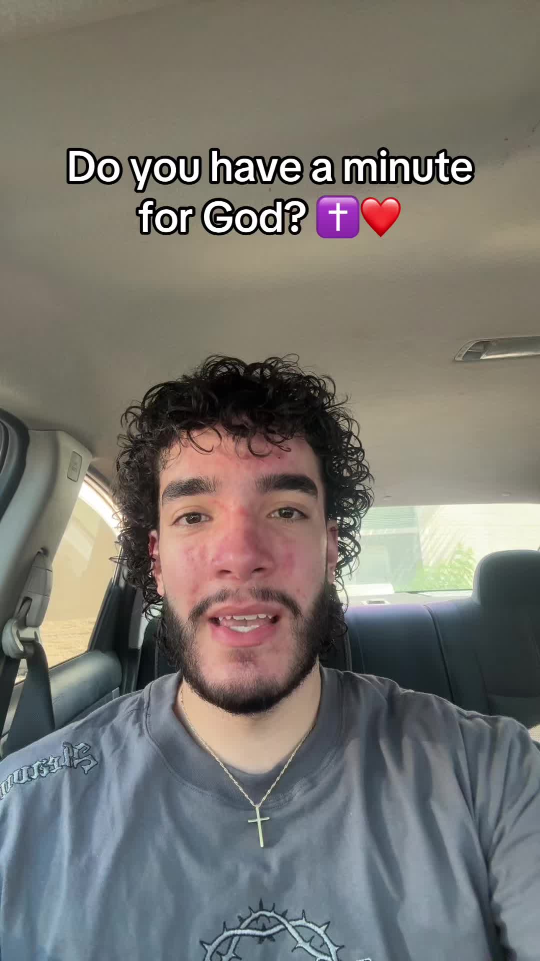 @VerbalProphet ✟