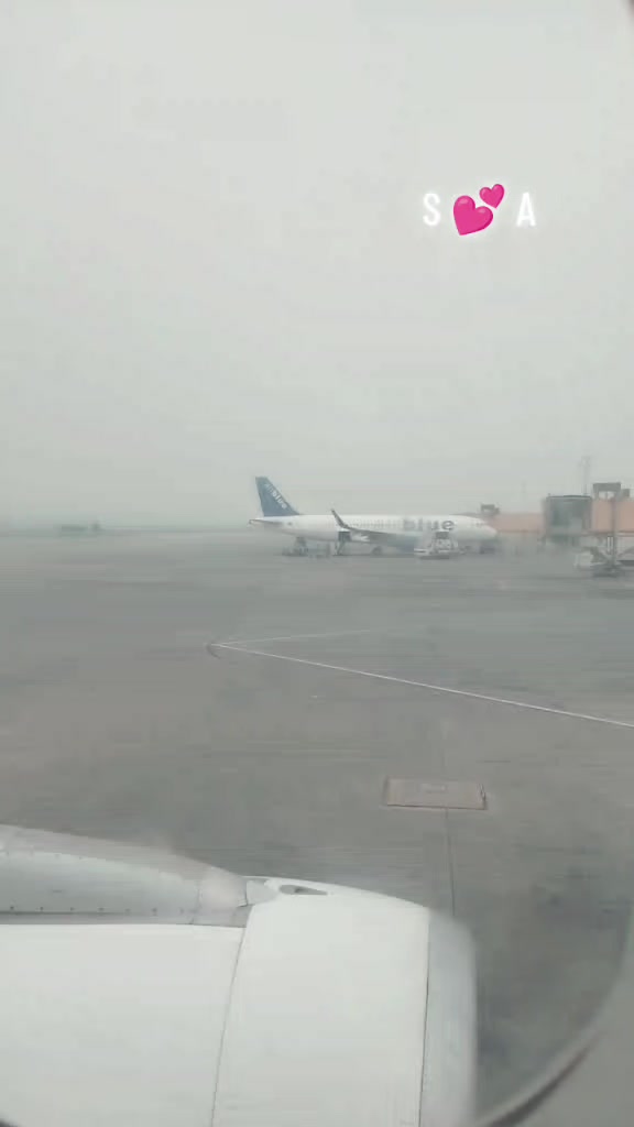 @سید زادہ 🇸🇦🇧🇩🇵🇰