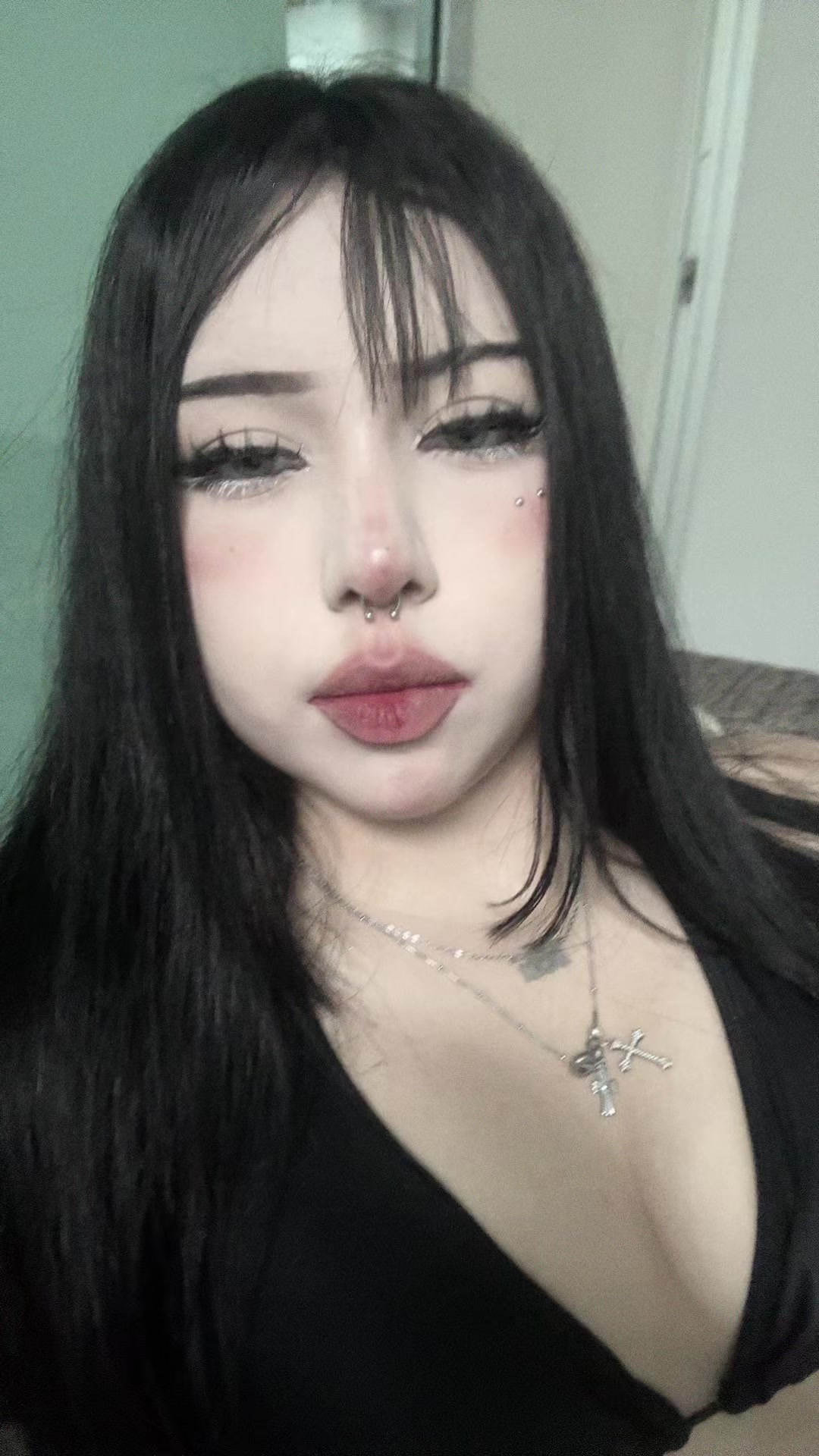 @Marikropro