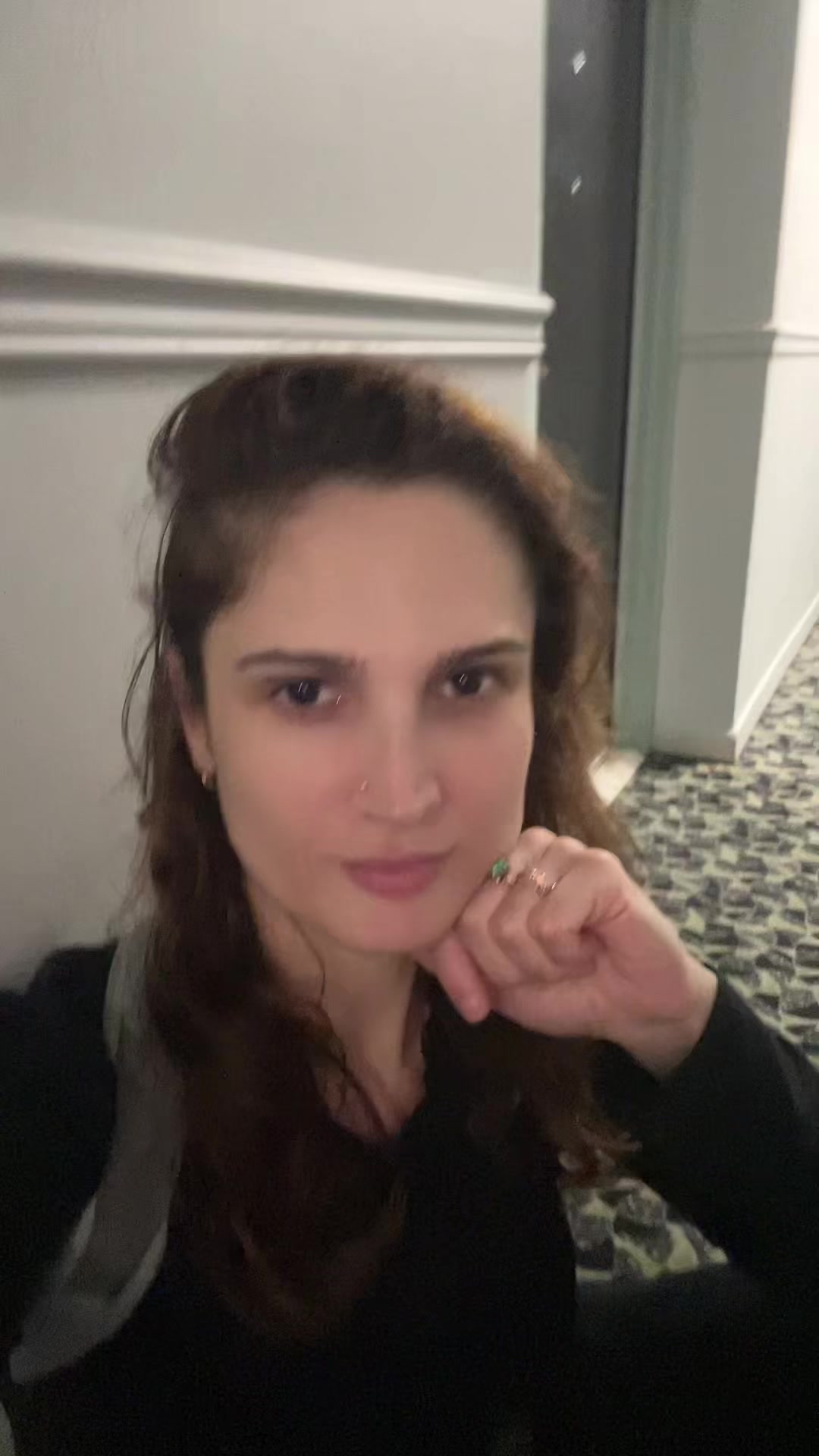 @Ana Barbakadze