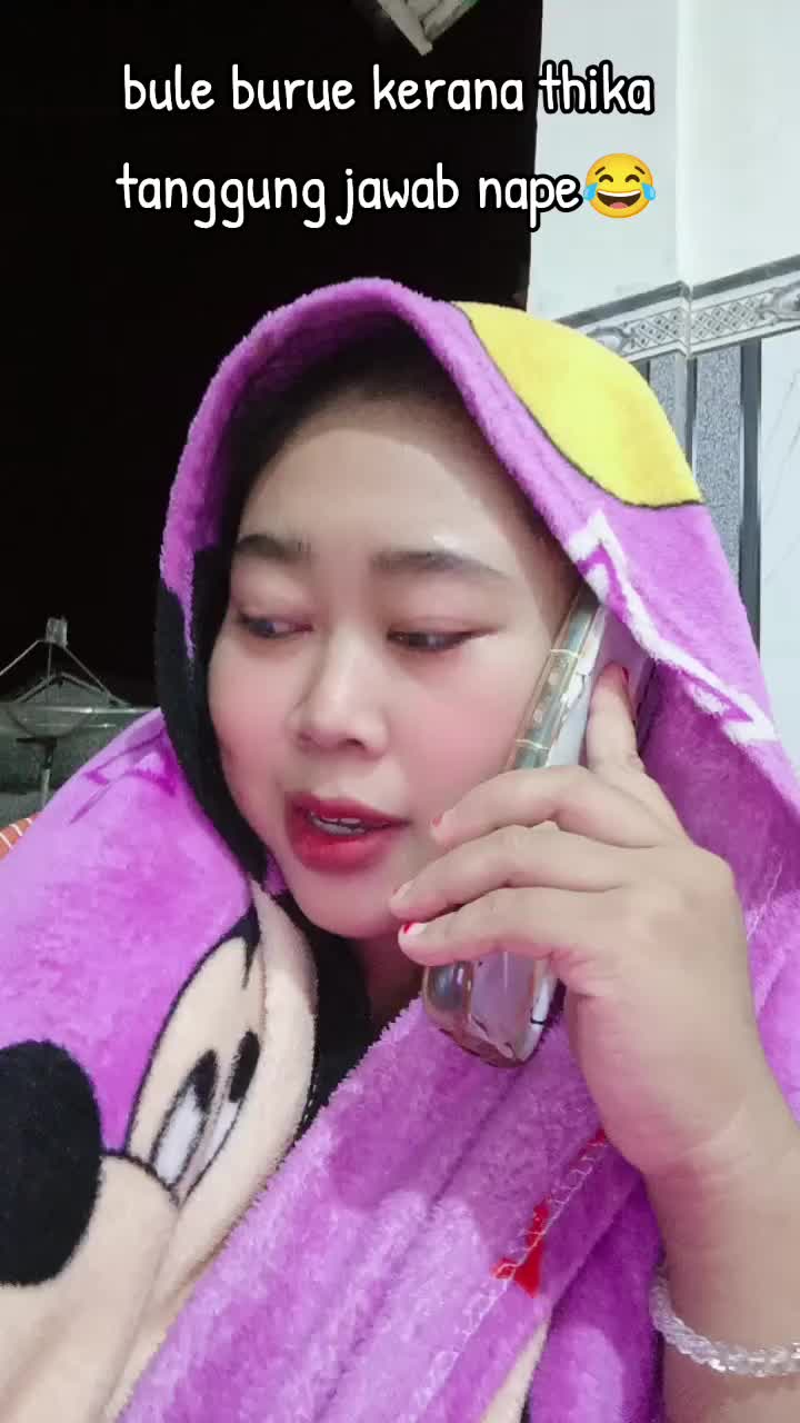 @ZaaZhiy16