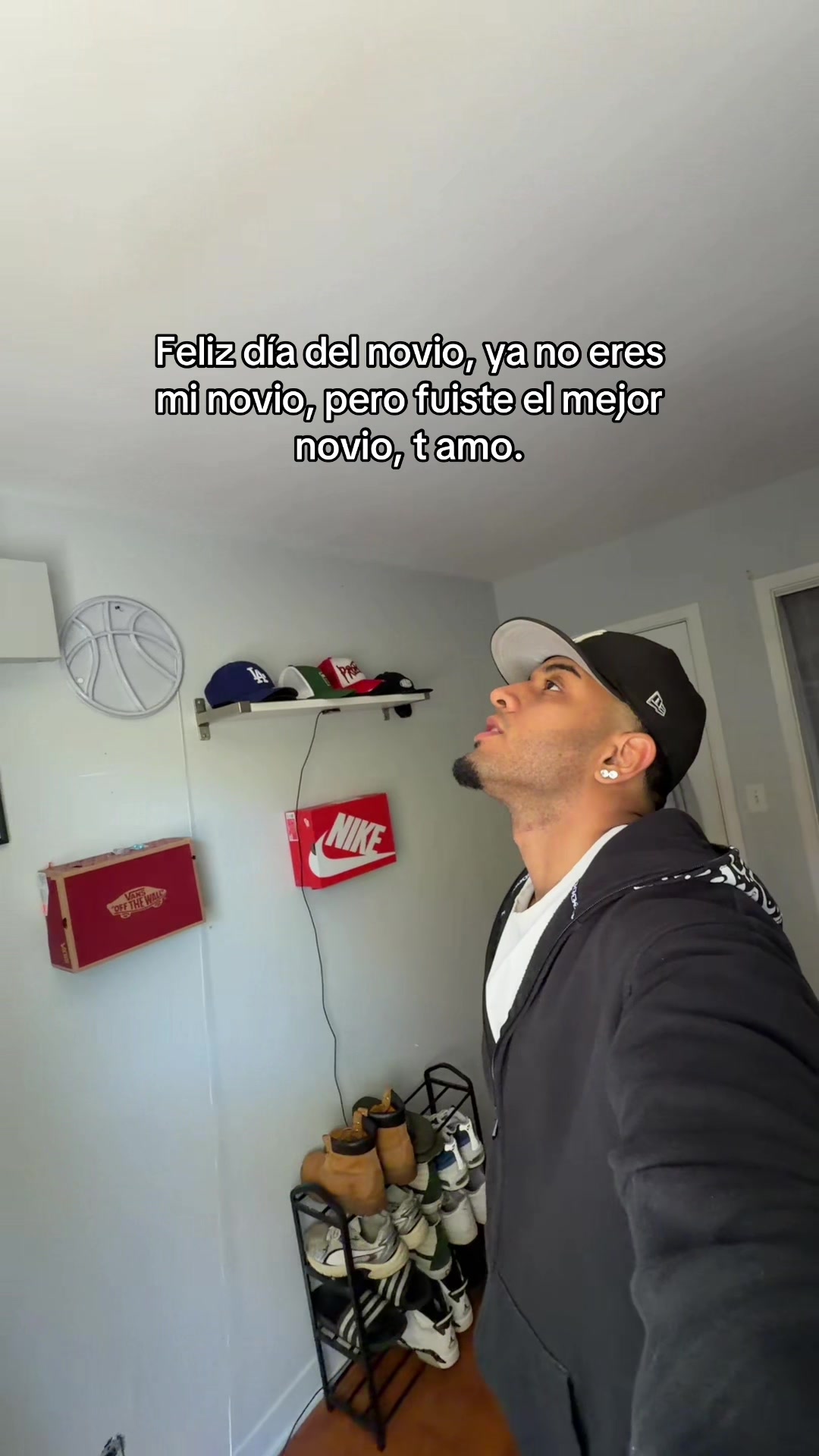 @Jhoan Ramos