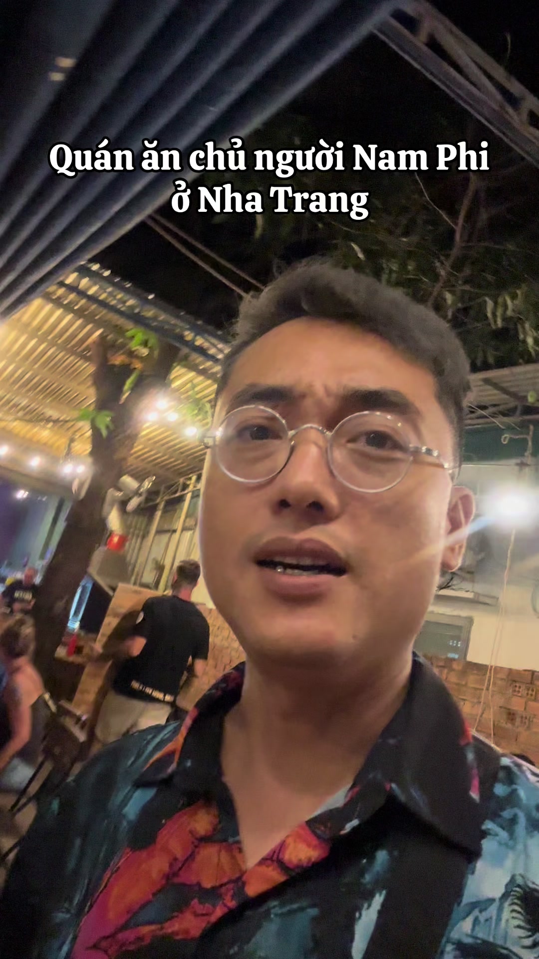 @Nguyễn Quang Dũng