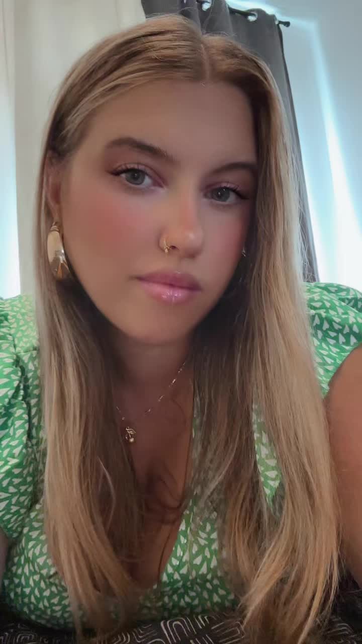 @Judith Rg