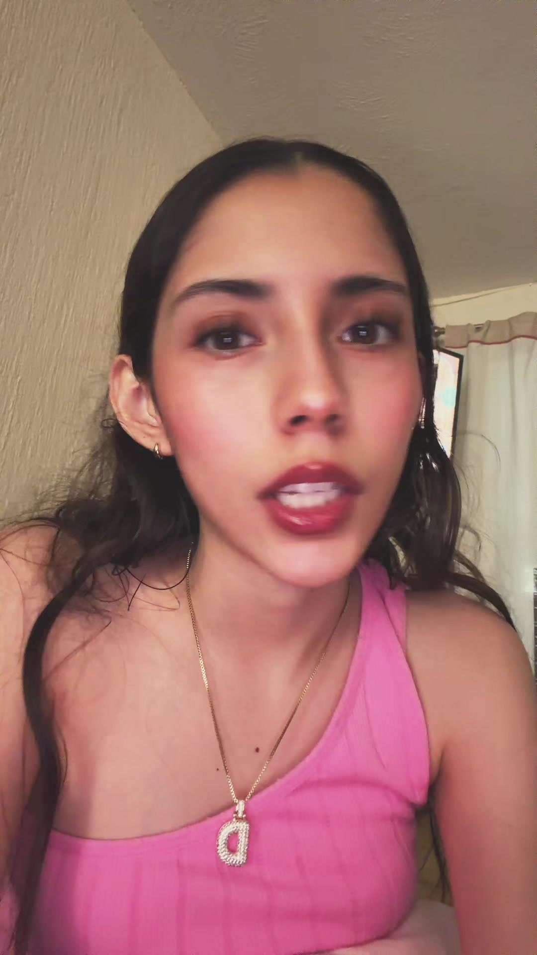@dash_val3